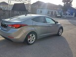 Hyundai Elantra-2