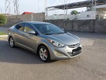 Hyundai Elantra-5