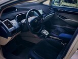 Honda Civic-6