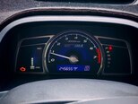 Honda Civic-7