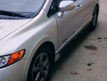 Honda Civic-5