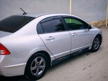 Honda Civic-3