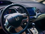 Honda Civic-8