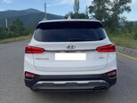 Hyundai Santa Fe-3