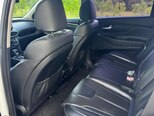 Hyundai Santa Fe-10
