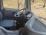 HOWO Sinotruk-4