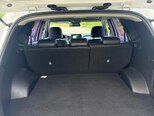 Hyundai Santa Fe-9