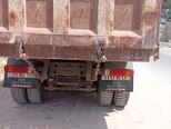 HOWO Sinotruk-3