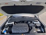 Hyundai Santa Fe-6