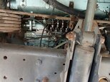 HOWO Sinotruk-6