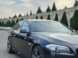 BMW 528-2
