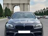 BMW 528-1