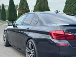 BMW 528-6