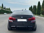 BMW 528-4