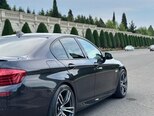 BMW 528-5