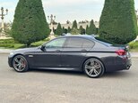 BMW 528-8