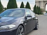 BMW 528-3