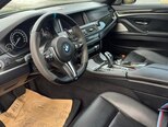 BMW 528-9
