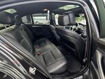 BMW 528-13