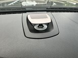 BMW 528-15