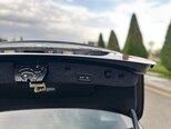 BMW 528-16