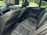 BMW 528-12