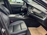 BMW 528-11