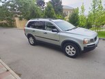 Volvo XC90-3