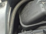 Mercedes E 240-6