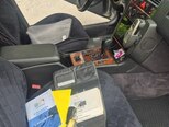 Mercedes E 240-9