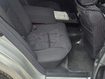 Mercedes E 240-8