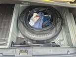 Mercedes E 240-11