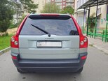 Volvo XC90-5