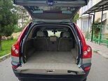 Volvo XC90-6