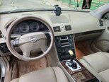 Volvo XC90-7