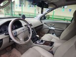 Volvo XC90-8