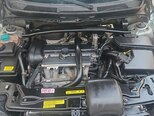 Volvo XC90-10
