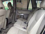 Volvo XC90-9