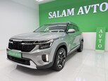 Kia Seltos-3