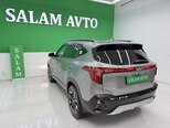 Kia Seltos-4