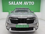 Kia Seltos-2