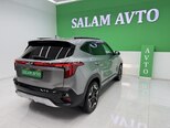 Kia Seltos-6