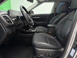 Kia Seltos-7