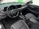 Kia Seltos-8