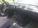 LADA (VAZ) 2106-9