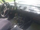 LADA (VAZ) 2106-10