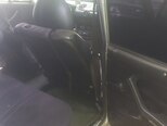 LADA (VAZ) 2106-11