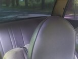 LADA (VAZ) 2106-12