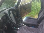 LADA (VAZ) 2106-13