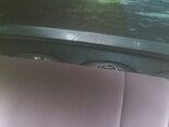 LADA (VAZ) 2106-14